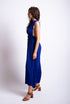 Infinity Jumpsuit Nicolle